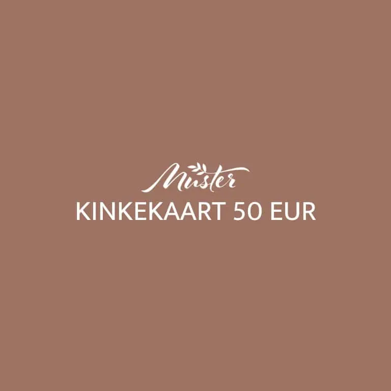 kinkekaart 50 epoodi