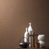 Omexco Metallic Canvas LOF211 seinakate