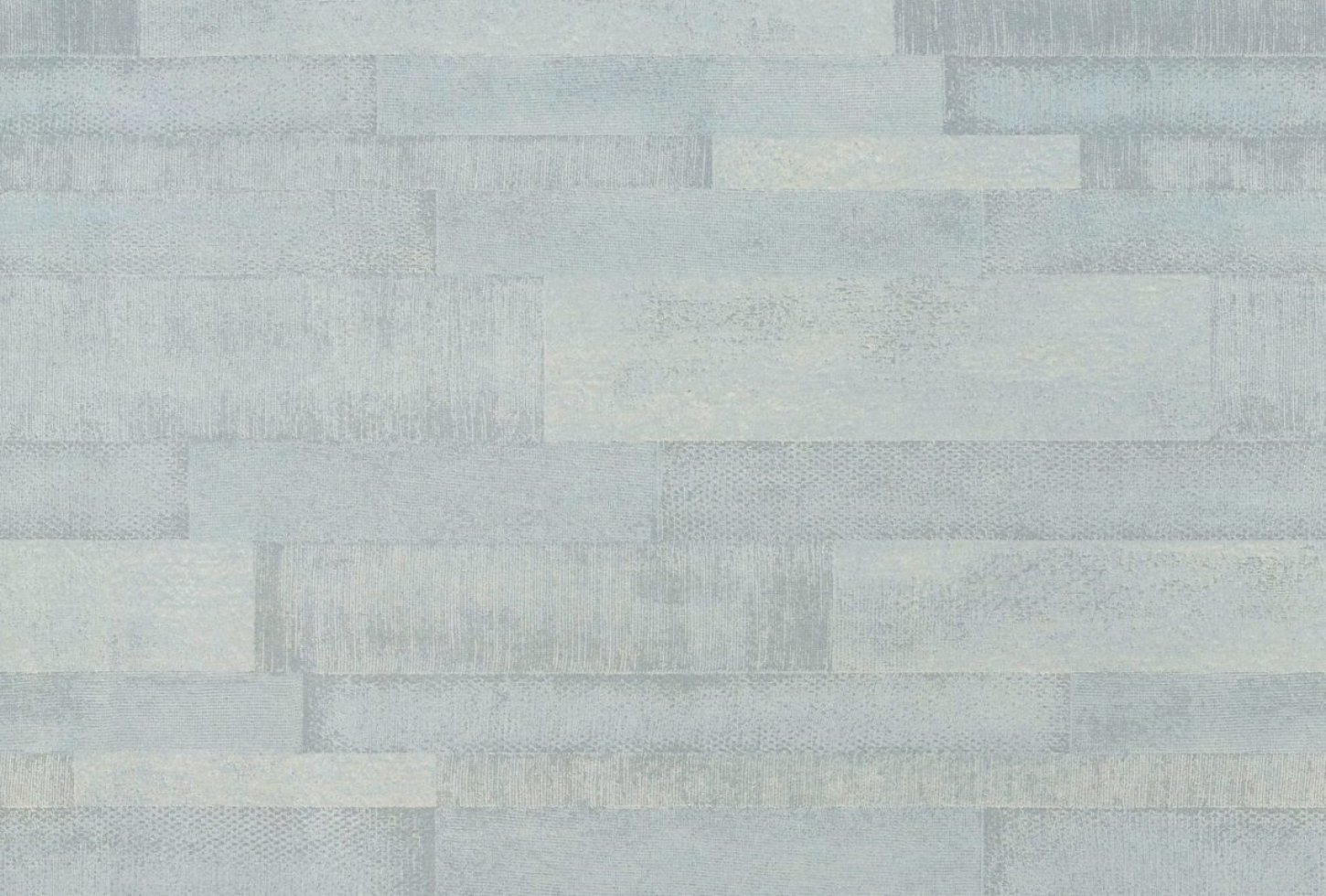 Omexco Withered Wood LOF111 seinakate