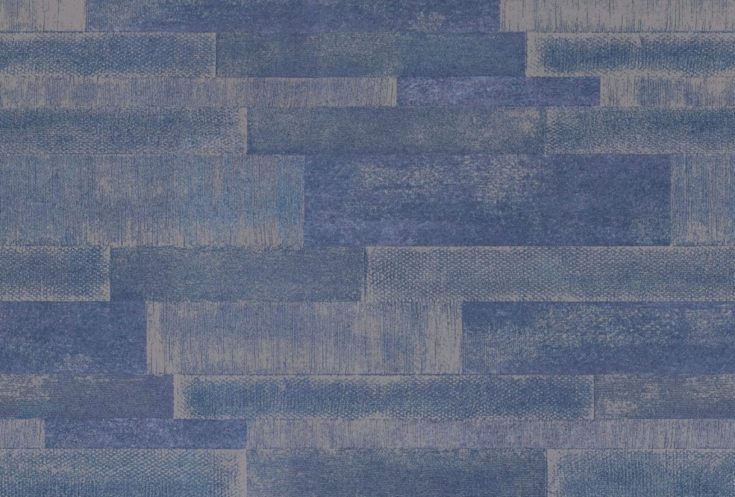 Omexco Withered Wood LOF112 seinakate