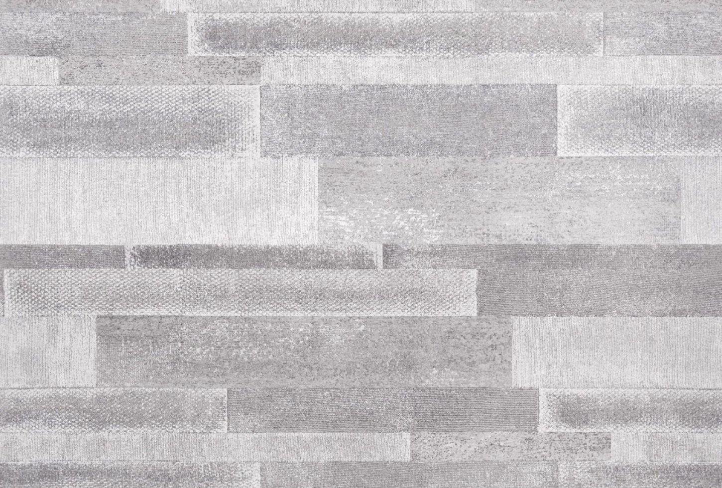 Omexco Withered Wood LOF116 seinakate