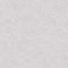 Omexco Metallic Canvas LOF211 seinakate