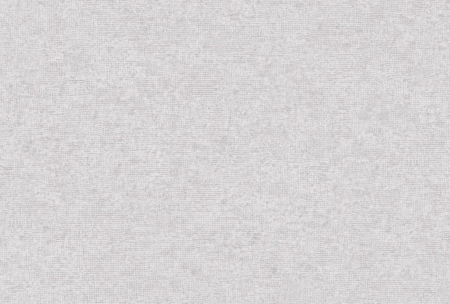 Omexco Metallic Canvas LOF211 seinakate