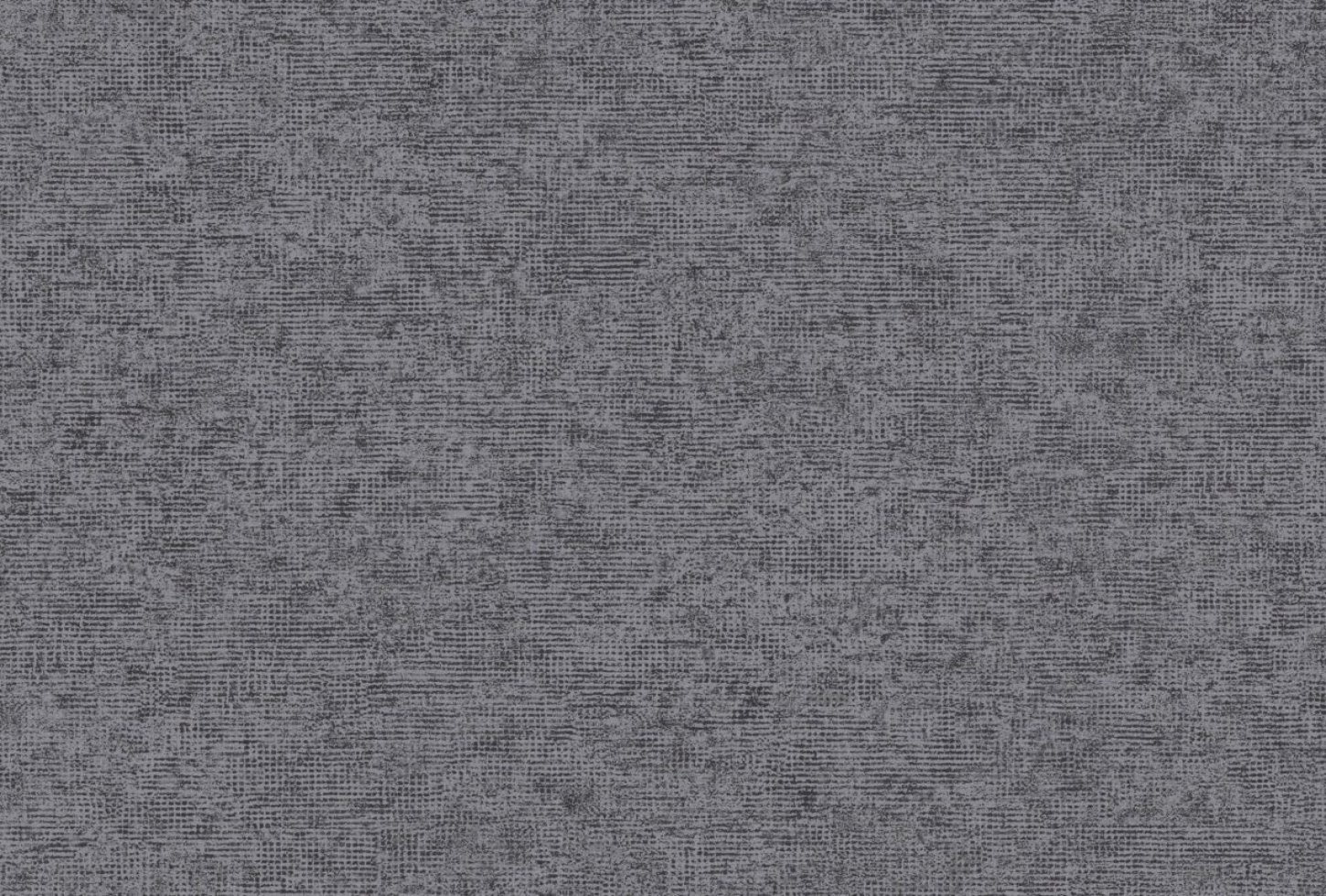 lof_213_resized Omexco Metallic Canvas LOF213 seinakate