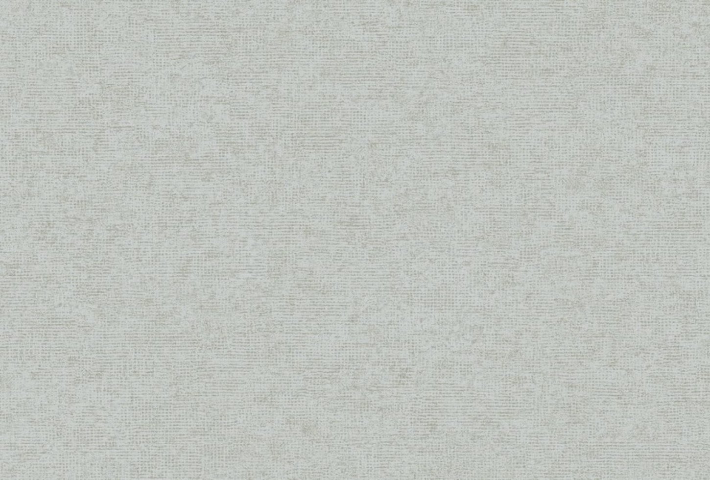 lof_214_resized Omexco Metallic Canvas LOF214 seinakate