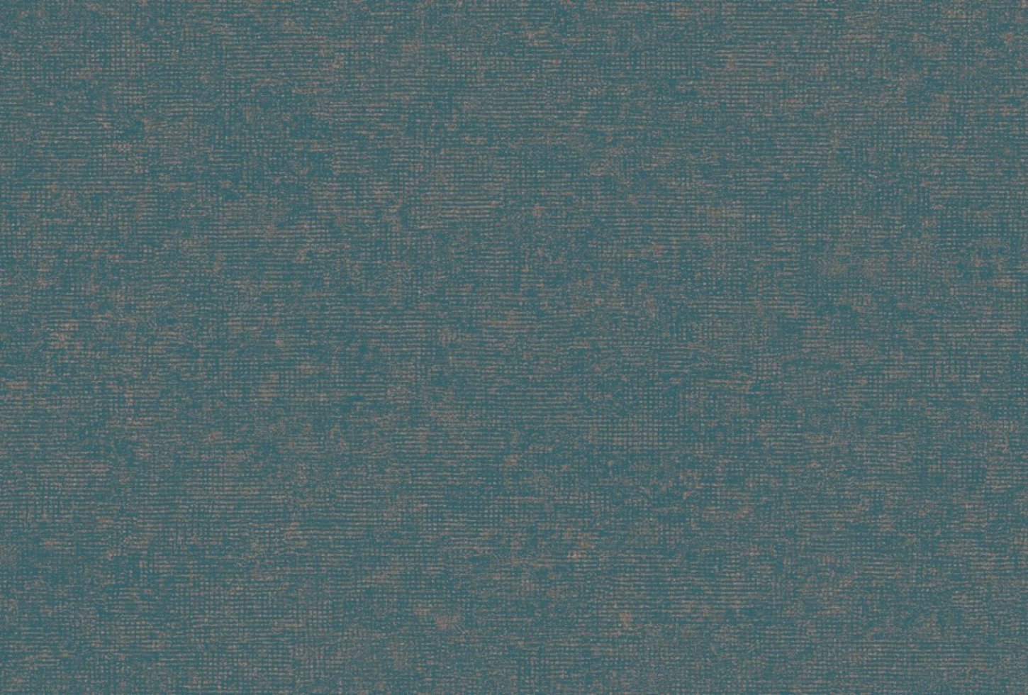 lof_216_resized Omexco Metallic Canvas LOF216 seinakate