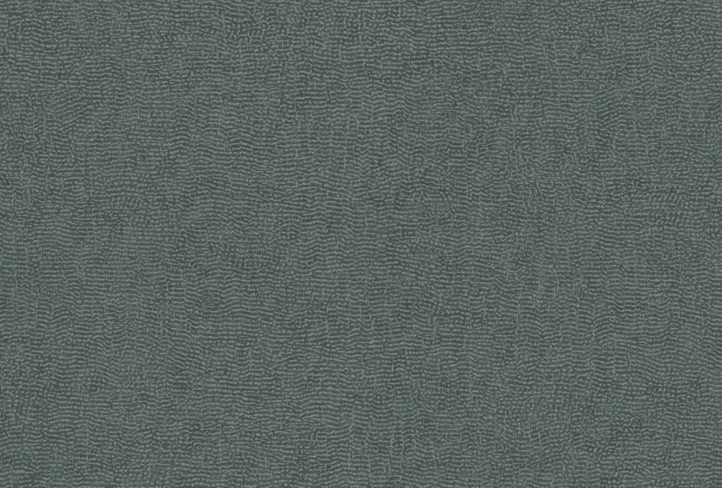 lof_311_resized Omexco Sandy Waves LOF311 seinakate