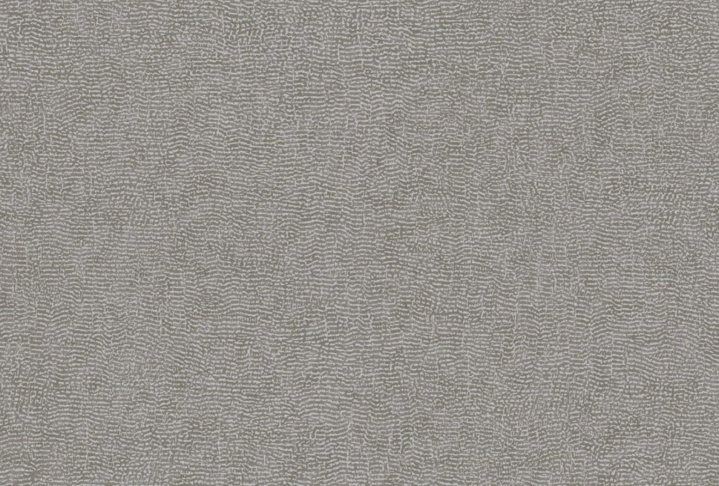 lof_312_resized Omexco Sandy Waves LOF312 seinakate