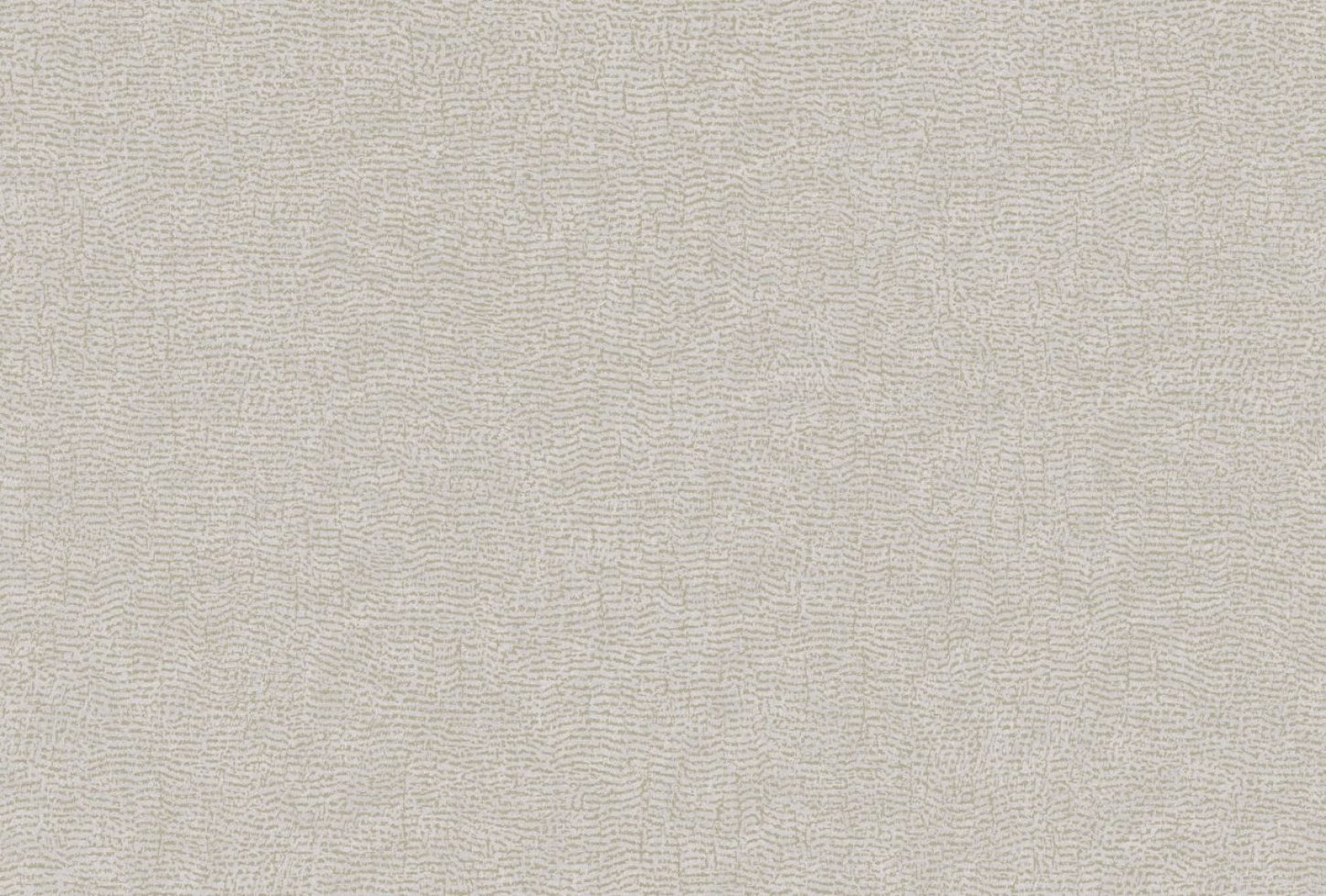 lof_315_resized Omexco Sandy Waves LOF315 seinakate