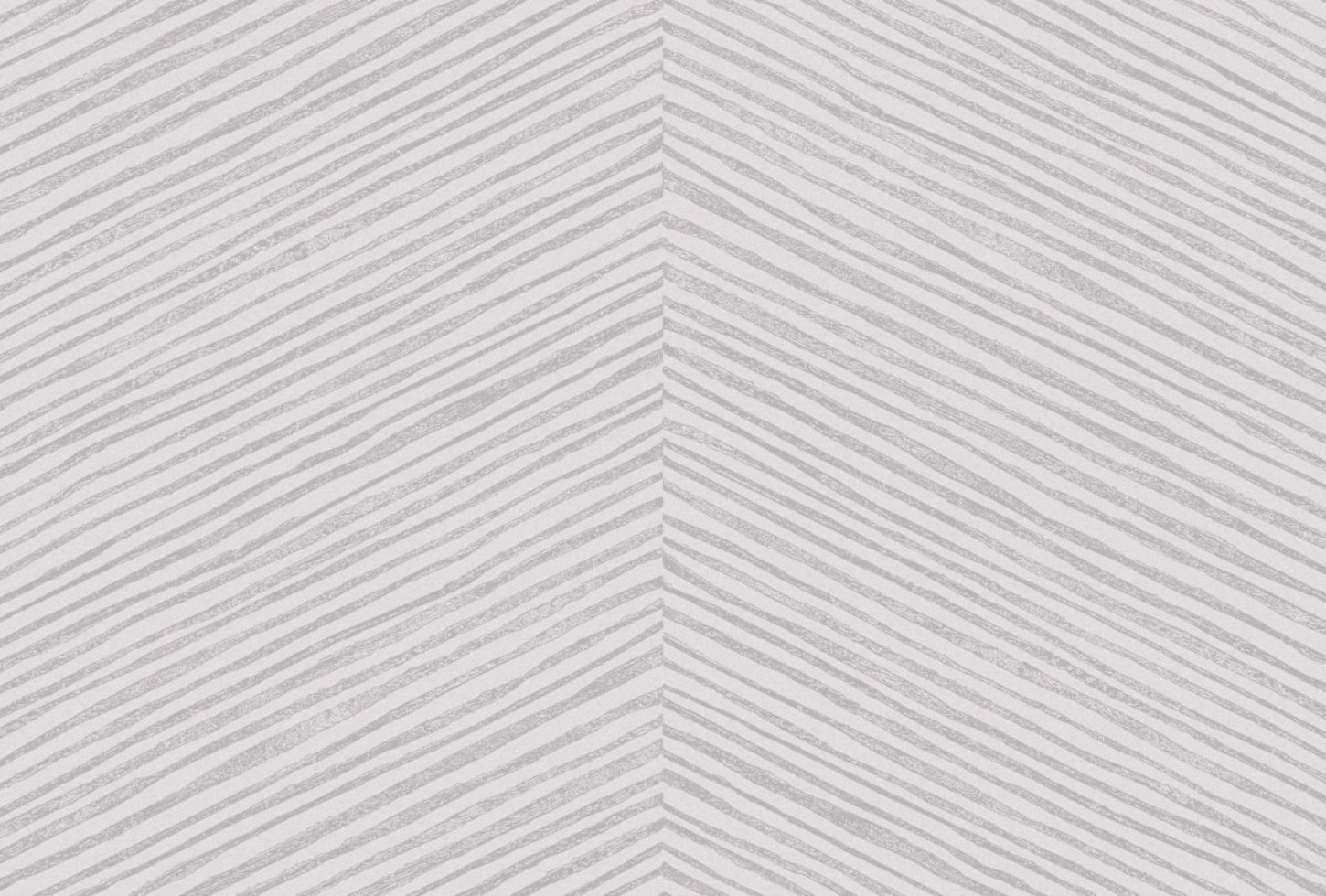 lof_411_resized Omexco Xl Chevron LOF411 seinakate