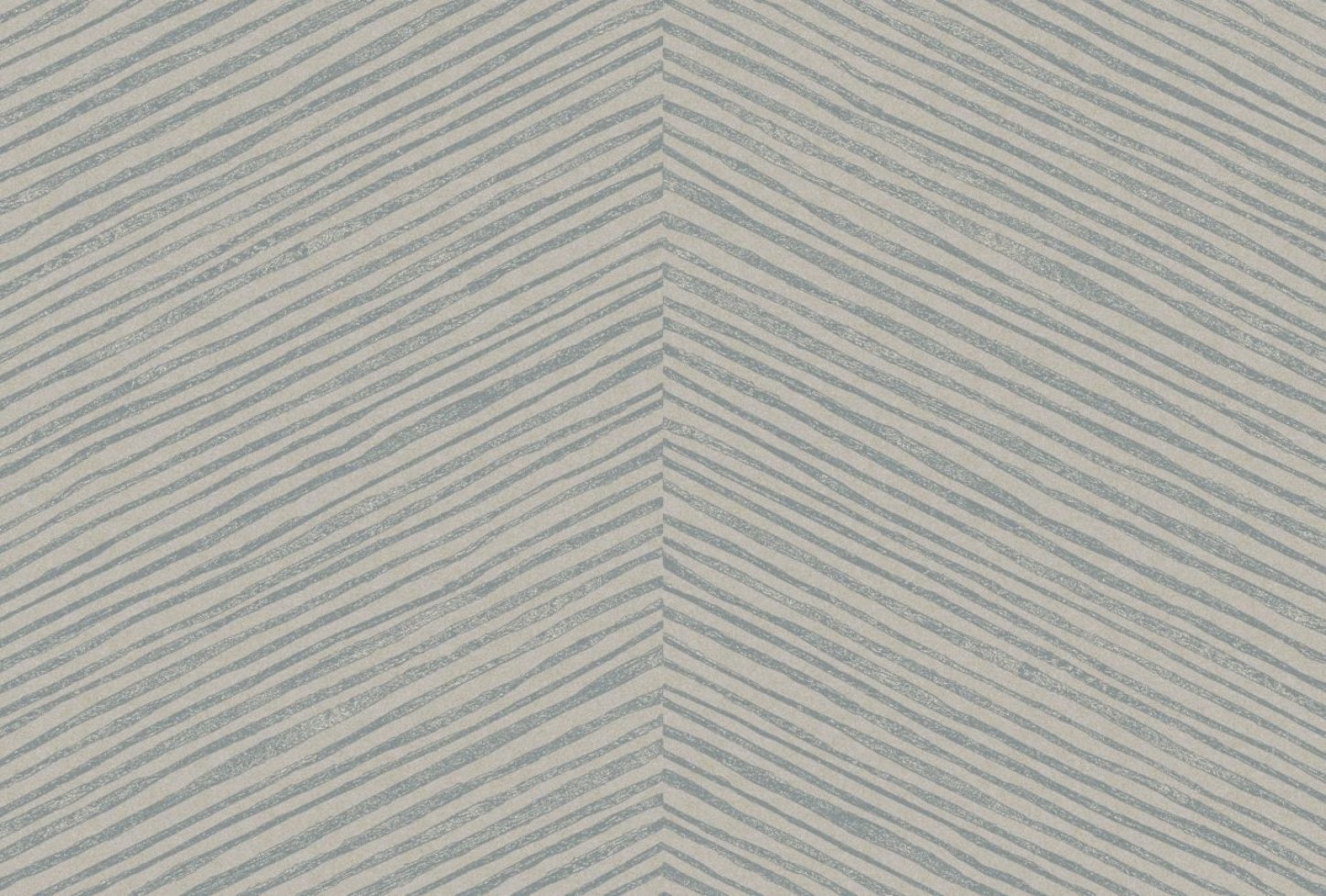 lof_412_resized Omexco Xl Chevron LOF412 seinakate