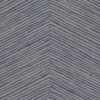 lof_413_resized Omexco Xl Chevron LOF413 seinakate