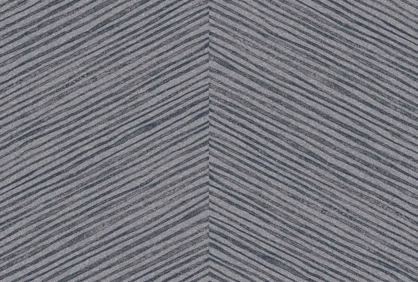 lof_413_resized Omexco Xl Chevron LOF413 seinakate