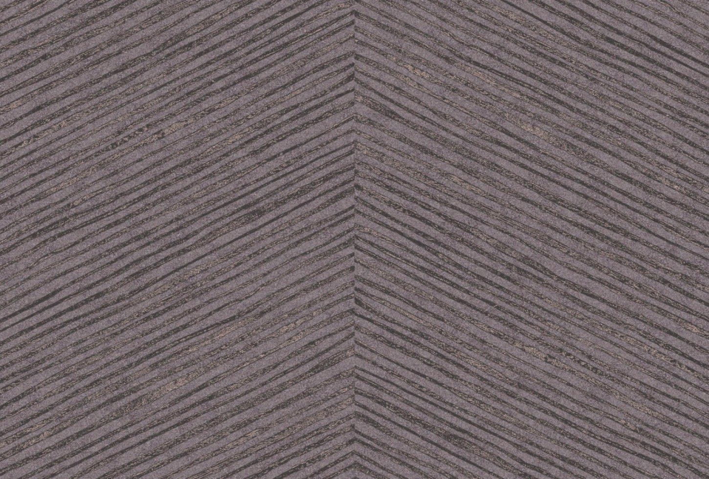 lof_414_resized Omexco Xl Chevron LOF414 seinakate