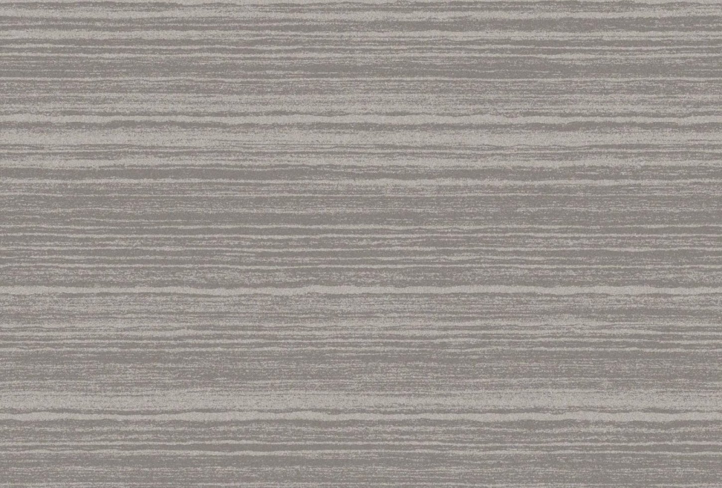 Omexco Printed Mica Sparkles LOF523 seinakate