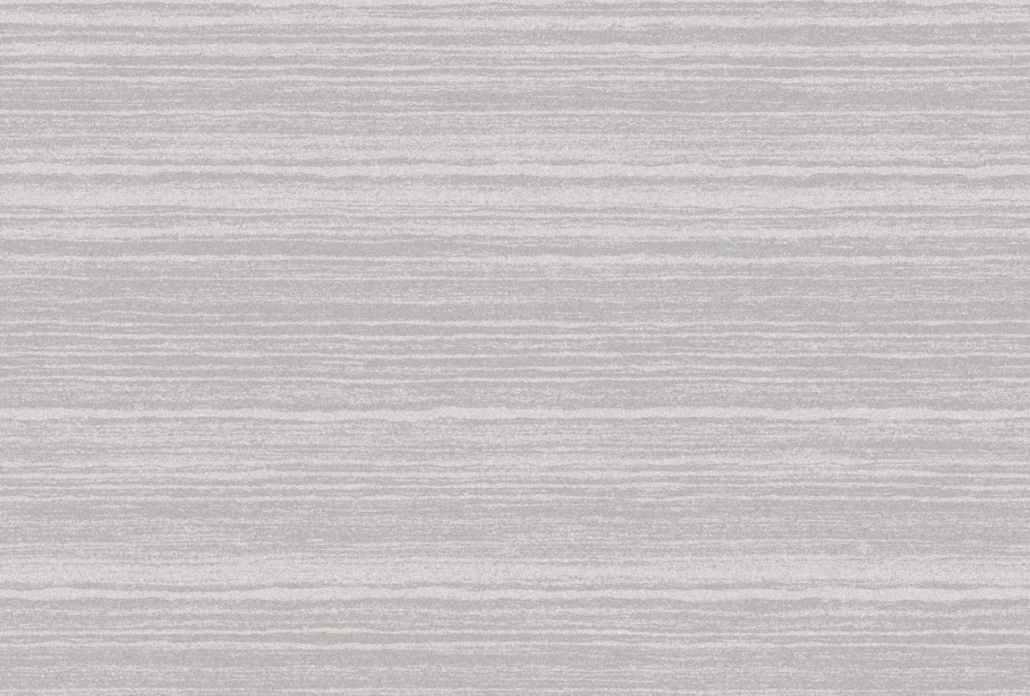 Omexco Printed Mica Sparkles LOF531 seinakate