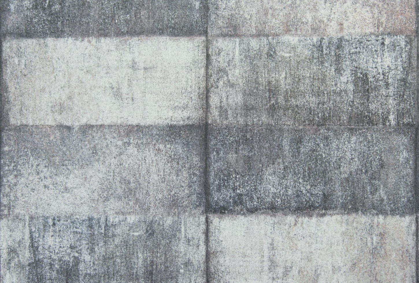 lof_711_resized Omexco LOF711 seinakate