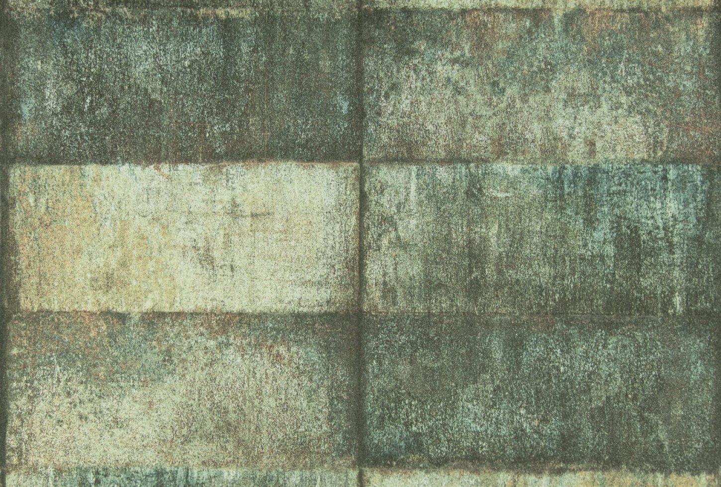 lof_713_resized Omexco LOF713 seinakate