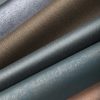 Omexco Metallic Canvas LOF211 seinakate