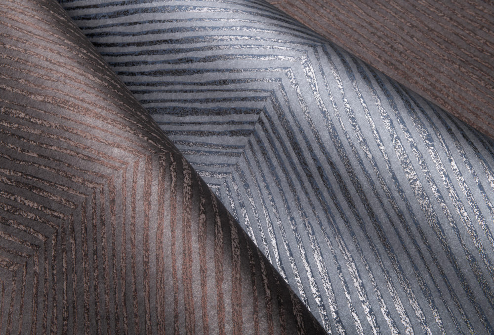 loft-lof4-closeup-copie Omexco Xl Chevron LOF413 seinakate