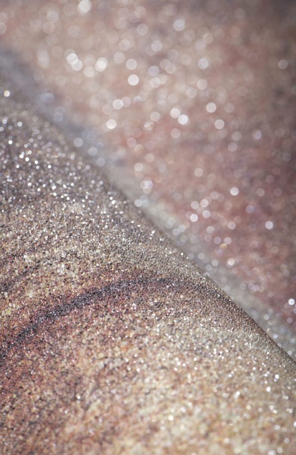 loft-lof712-closeup-copie Omexco LOF711 seinakate