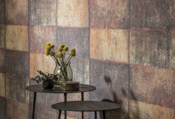 loft-lof712_1 Omexco LOF711 seinakate