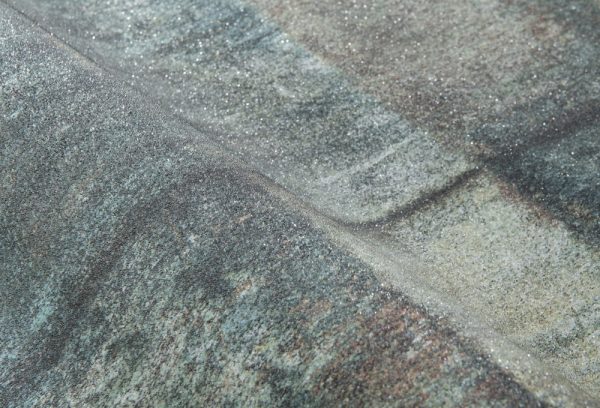 Omexco  LOF713 seinakate