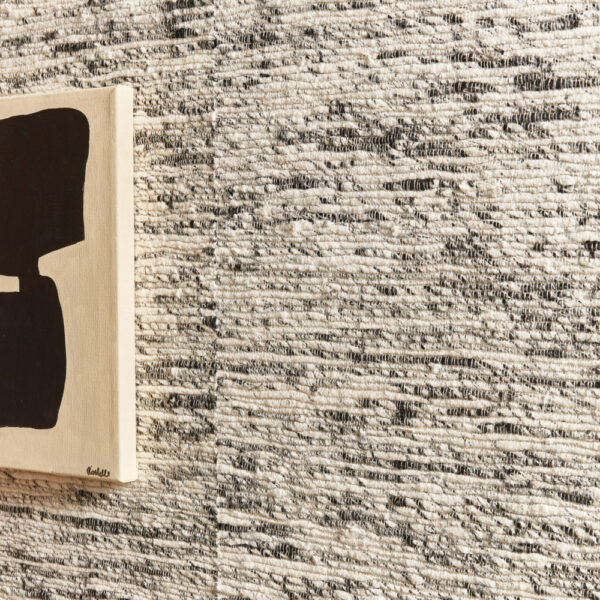 Omexco Entwined LS207 seinakate