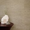 Omexco Mandarina Silk LS403 seinakate