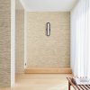Omexco Mandarina Silk LS405 seinakate
