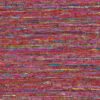 Omexco Entwined LS201 seinakate