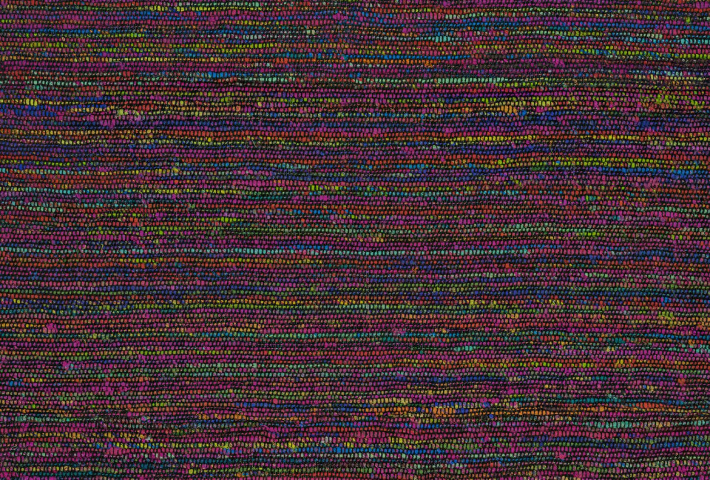 Omexco Entwined LS202 seinakate