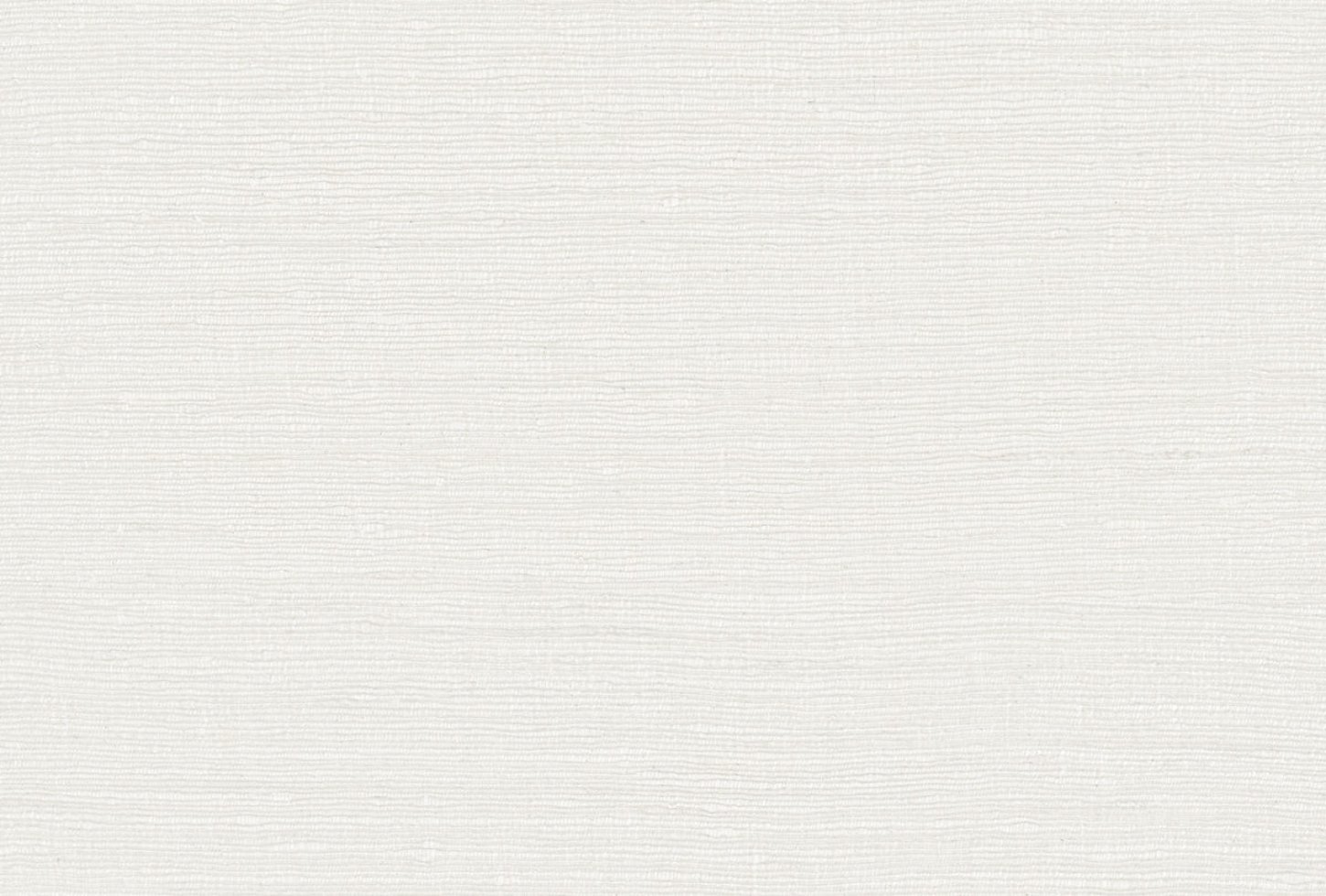 Omexco Entwined LS203 seinakate