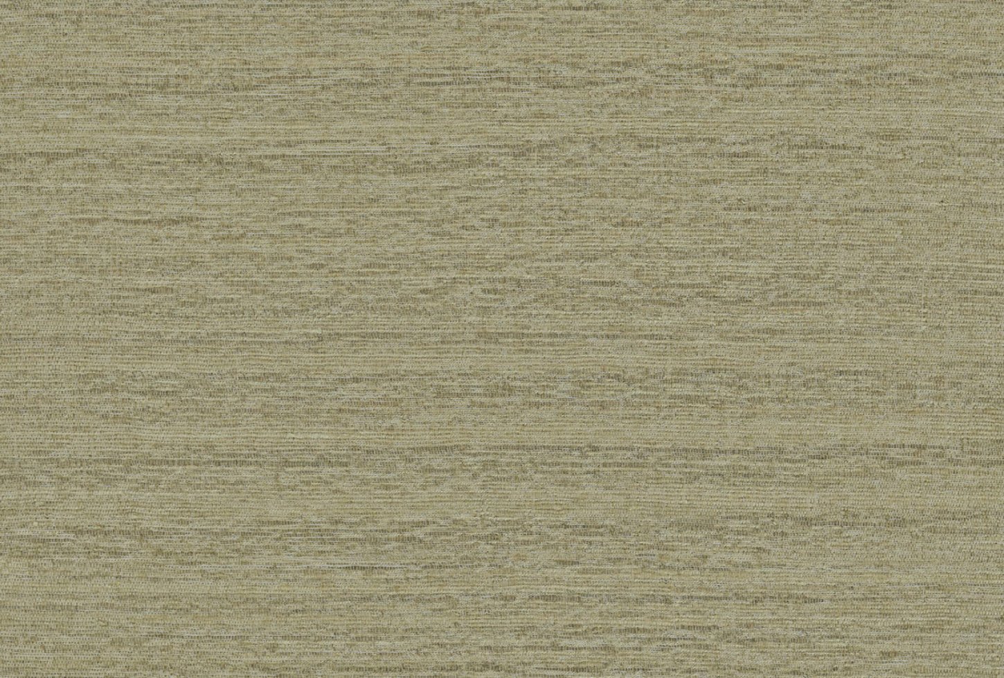 Omexco Entwined LS207 seinakate