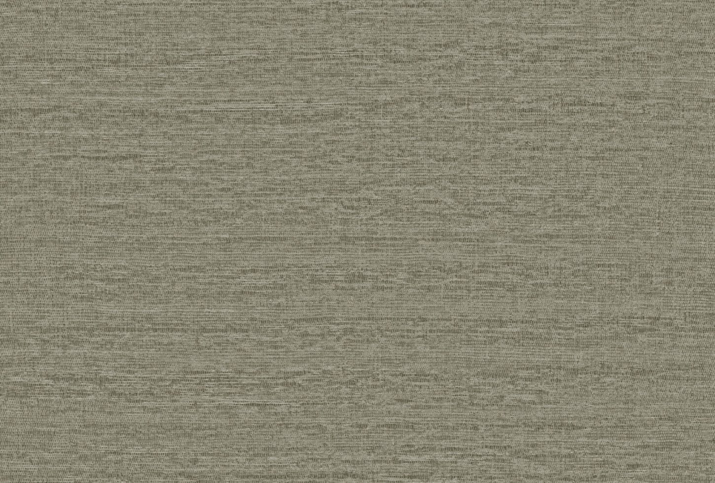 Omexco Entwined LS208 seinakate