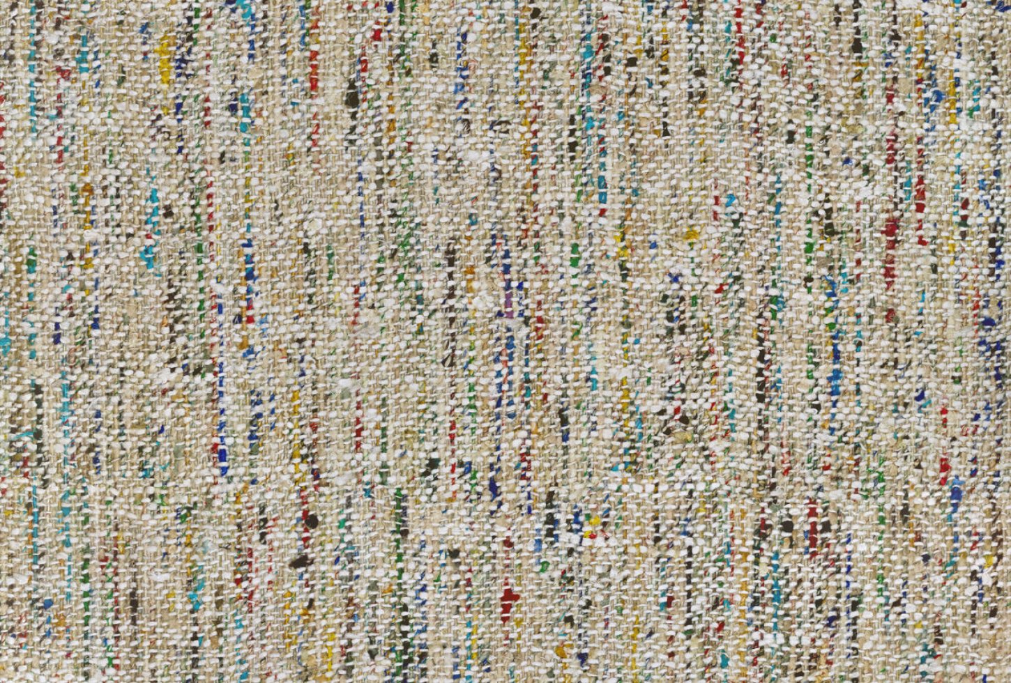 Omexco Entwined LS211 seinakate