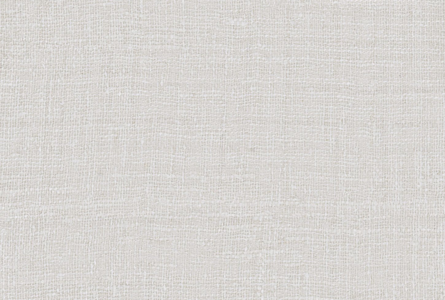 Omexco Entwined LS212 seinakate