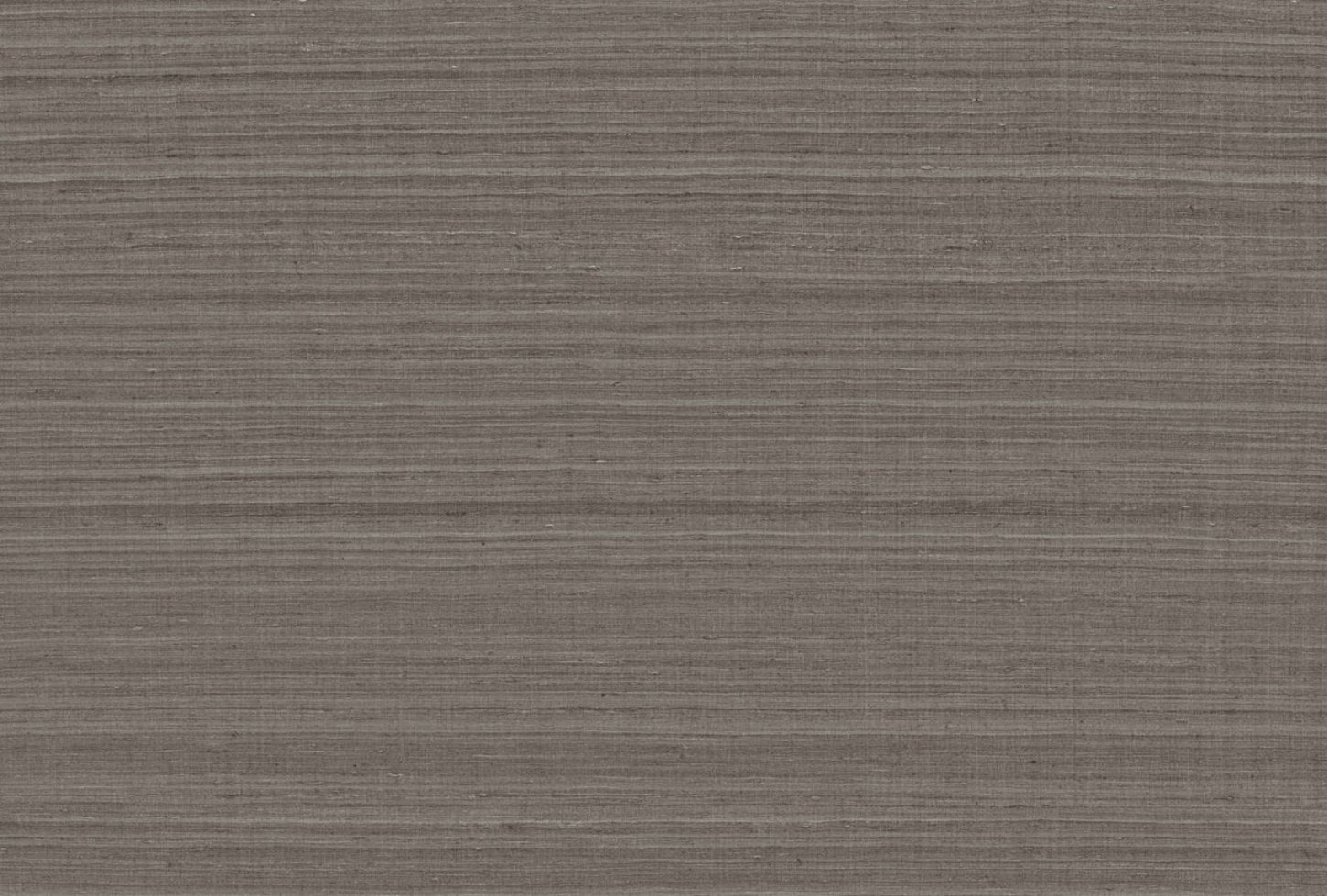 ls306_diff_resized Omexco Refined Earth LS306 seinakate