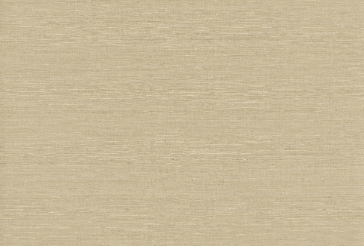 ls401_diff_resized Omexco Mandarina Silk LS401 seinakate