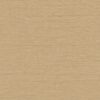 Omexco Mandarina Silk LS403 seinakate