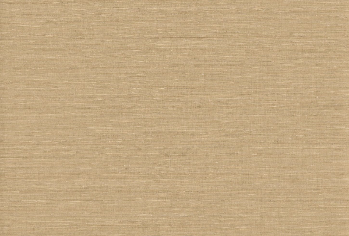 Omexco Mandarina Silk LS403 seinakate