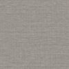 Omexco Mandarina Silk LS405 seinakate