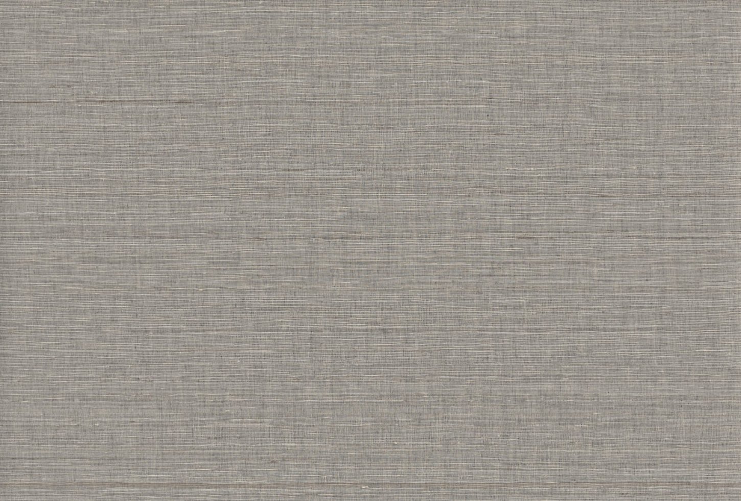 Omexco Mandarina Silk LS405 seinakate