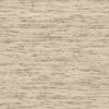 Omexco Wild Silk LS501 seinakate