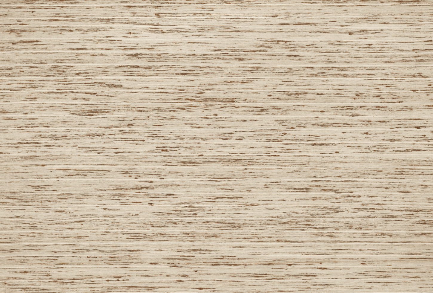 Omexco Wild Silk LS501 seinakate