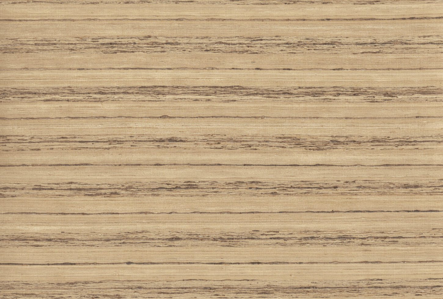 Omexco Wild Silk LS502 seinakate