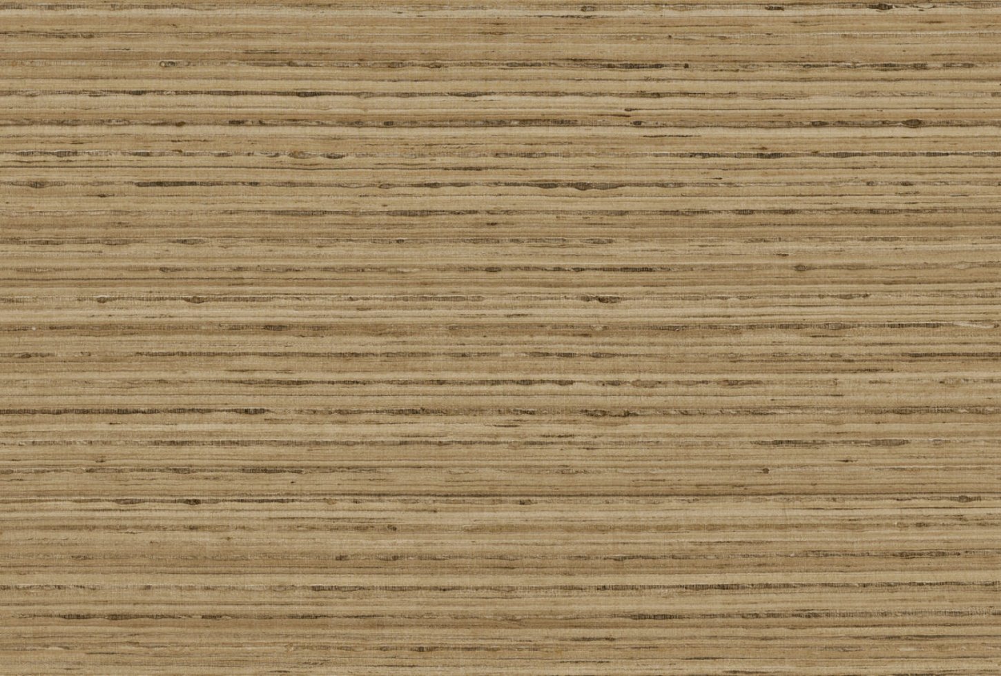 Omexco Wild Silk LS503 seinakate