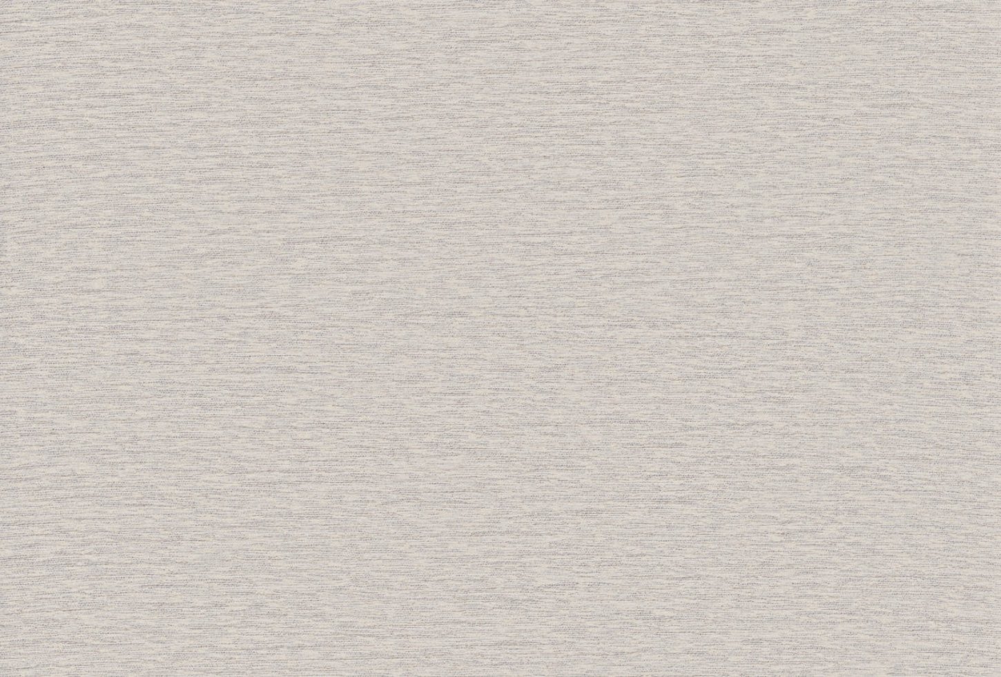 Omexco Twirls LS602 seinakate