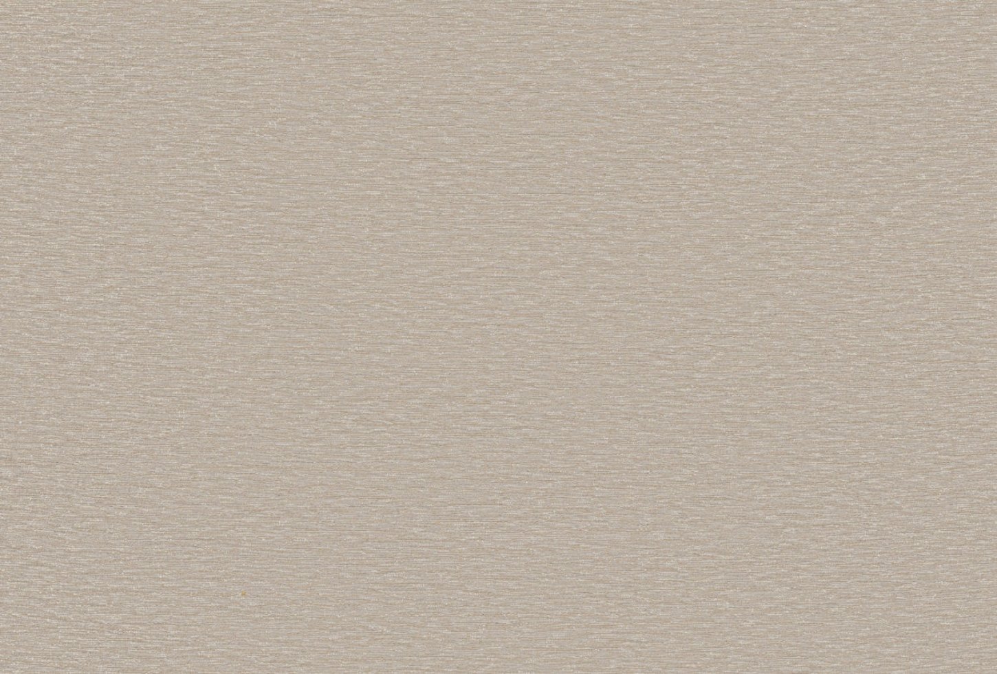 Omexco Twirls LS603 seinakate