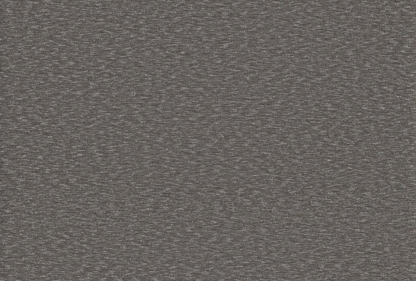 Omexco Twirls LS606 seinakate